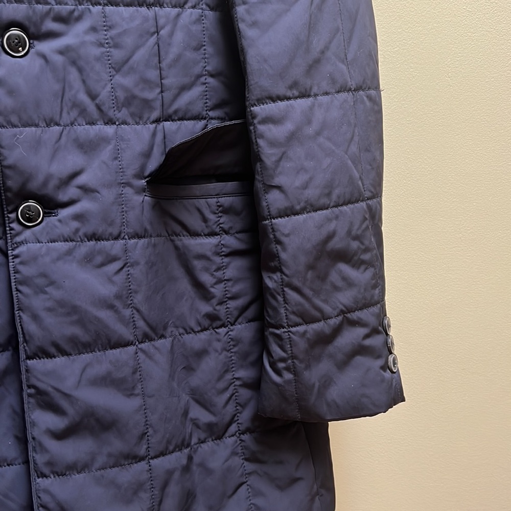 SPAO fall jacket for Men, S - Picture 3 of 16